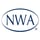 Northwest Administrators, Inc Logo