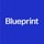 Blueprint (bpcs.com) Logo