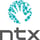 Nature's Toolbox (NTx) Logo