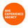 NVE Experience Agency Logo