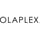 Olaplex Inc Logo