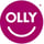OLLY PBC Logo