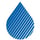 Packard Culligan Water Logo