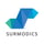 Surmodics, Inc. Logo