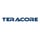 Teracore Logo