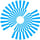 ACT Commodities Group Logo