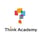 Think Academy International Education Inc Logo