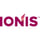Ionis Pharmaceuticals, Inc. Logo