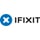 iFixit Logo