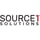 Source 1 Solutions Inc Logo