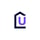 UMortgage Logo