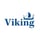 Viking Global Investors Logo