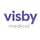 Visby Medical Logo