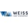 Weiss Asset Management Logo