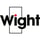 Wight & Company Logo