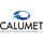 Calumet Specialty Products Partners, L.P. Logo