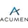 Acumen, LLC Logo