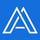 Alluxio Logo