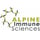 Alpine Immune Sciences Logo