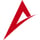 AnaVation LLC Logo