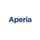 Aperia Logo