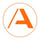Apiture Logo