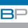 Bond-Pro Logo