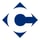 CSafe Global Logo
