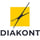 Diakont Logo