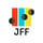 JFF Logo