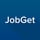 JobGet Logo