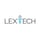 Lextech Logo