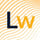 Lucidworks Logo