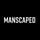 MANSCAPED, Inc. Logo