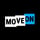 MoveOn.org Logo