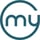 MyTime Logo