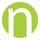 NanoString Logo