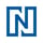 Ncontracts Logo