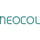 Neocol Logo