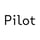 Pilotfiber Logo