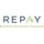 REPAY Logo