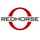 Redhorse Logo
