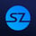 SiteZeus Logo