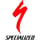 Specialized Logo