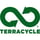 TerraCycle Logo