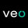 Veo Logo