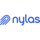 Nylas Logo