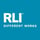 RLI Insurance Company Logo