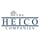 The HEICO Companies, LLC Logo