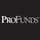 ProFund Advisors LLC Logo